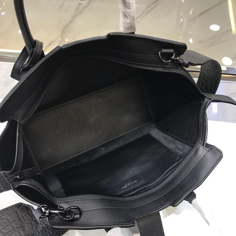 Y51 top handle bags 4250h-0058