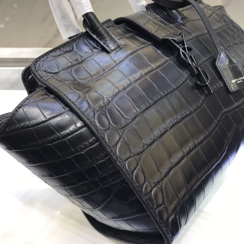 Y51 top handle bags 4250h-0059