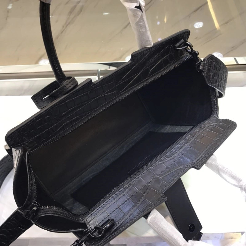 Y51 top handle bags 4250h-0059