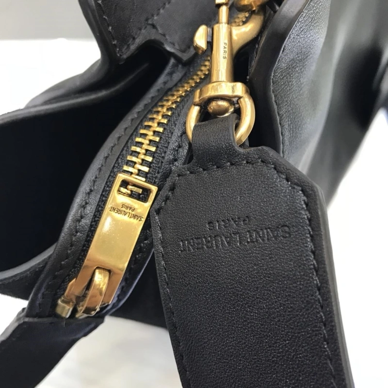 Y51 top handle bags 4250h-0060