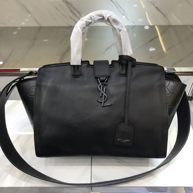 Y51 top handle bags 4250h-0061