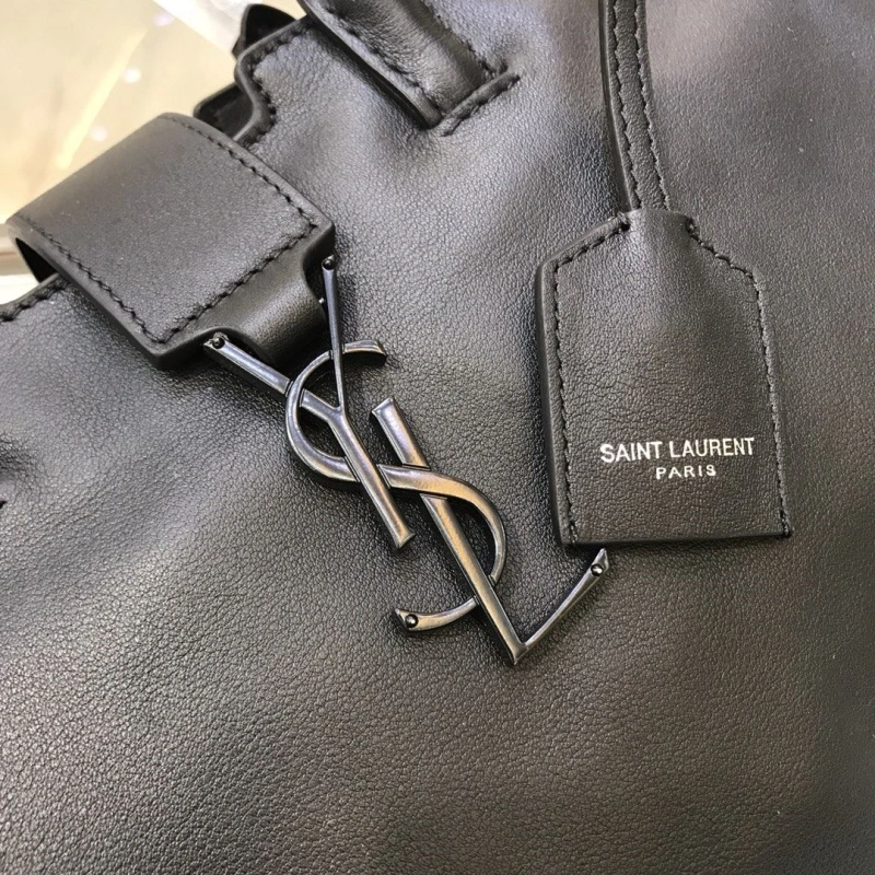 Y51 top handle bags 4250h-0061