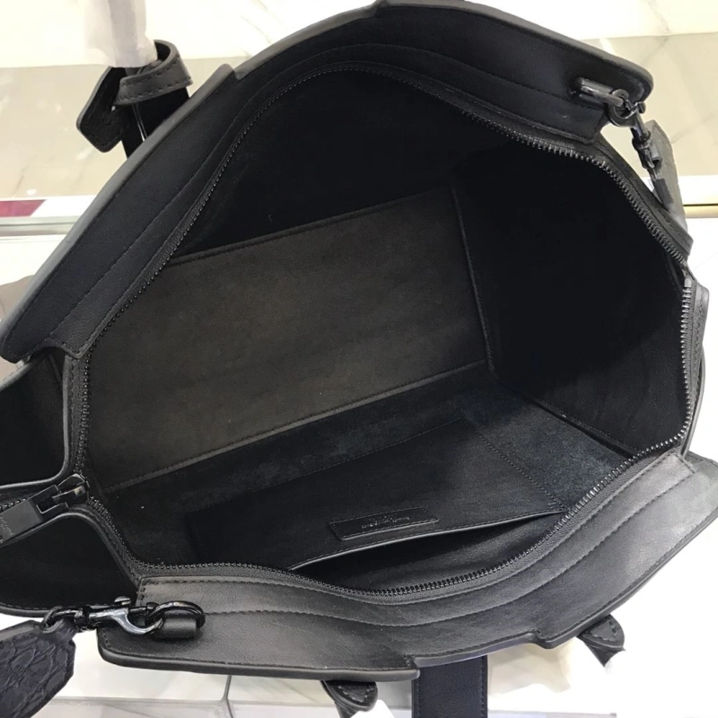 Y51 top handle bags 4250h-0061