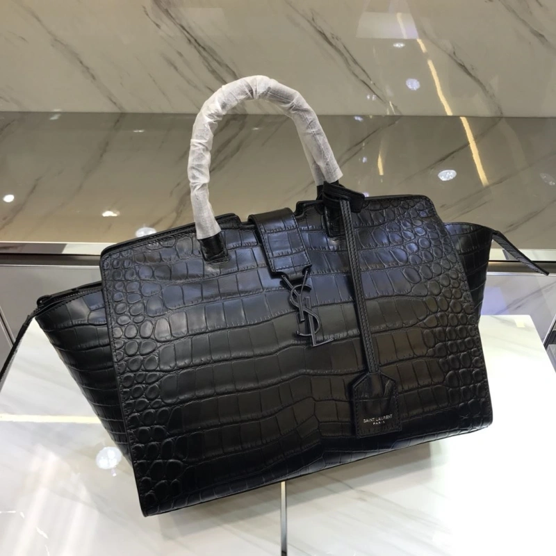 Y51 top handle bags 4250h-0062