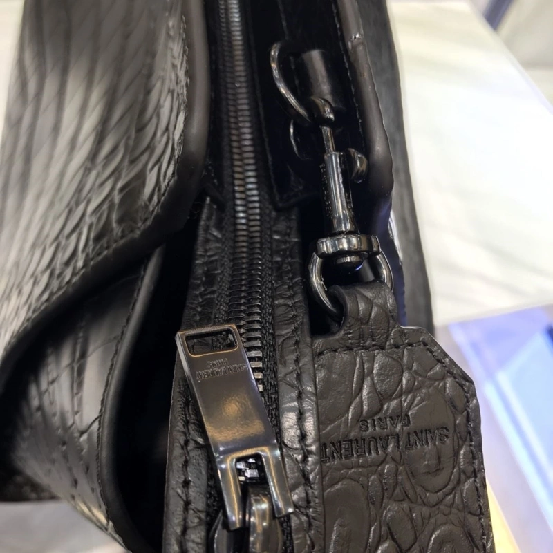 Y51 top handle bags 4250h-0062