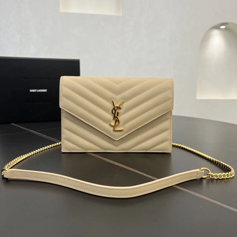 Y51 satchel bags 4250h-0063