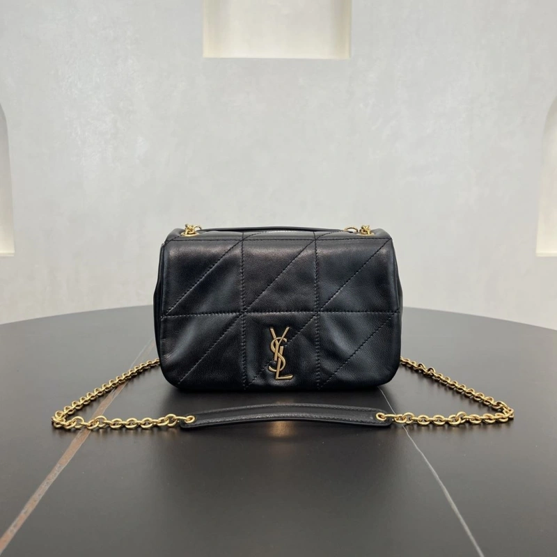 Y51 satchel bags 4250h-0064