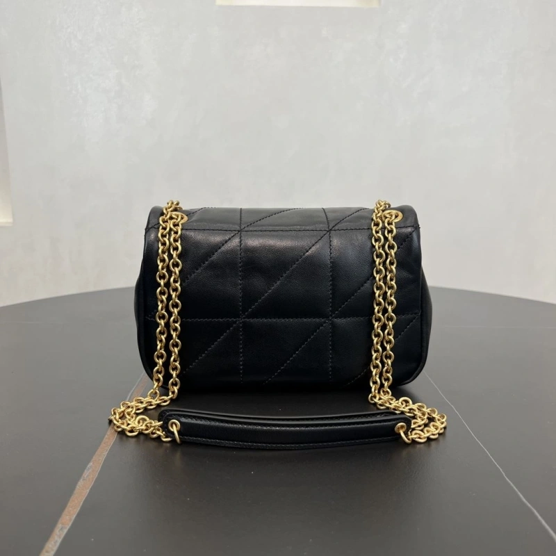 Y51 satchel bags 4250h-0064