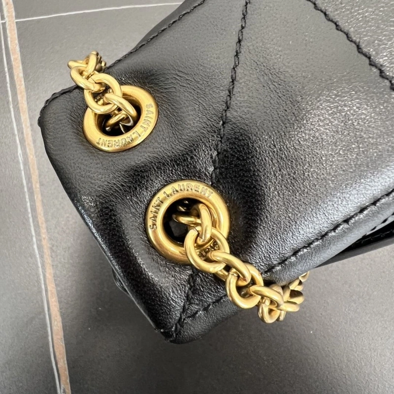 Y51 satchel bags 4250h-0064