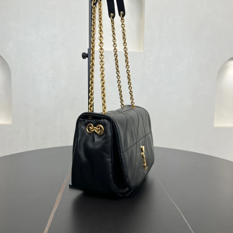 Y51 top handle bags 4250h-0065
