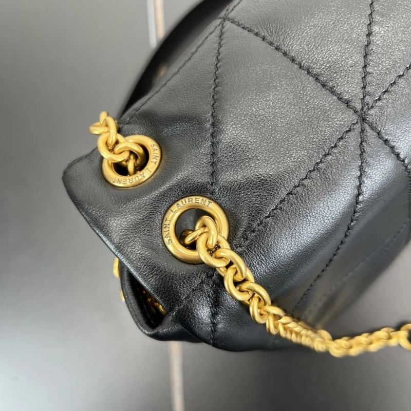 Y51 top handle bags 4250h-0065