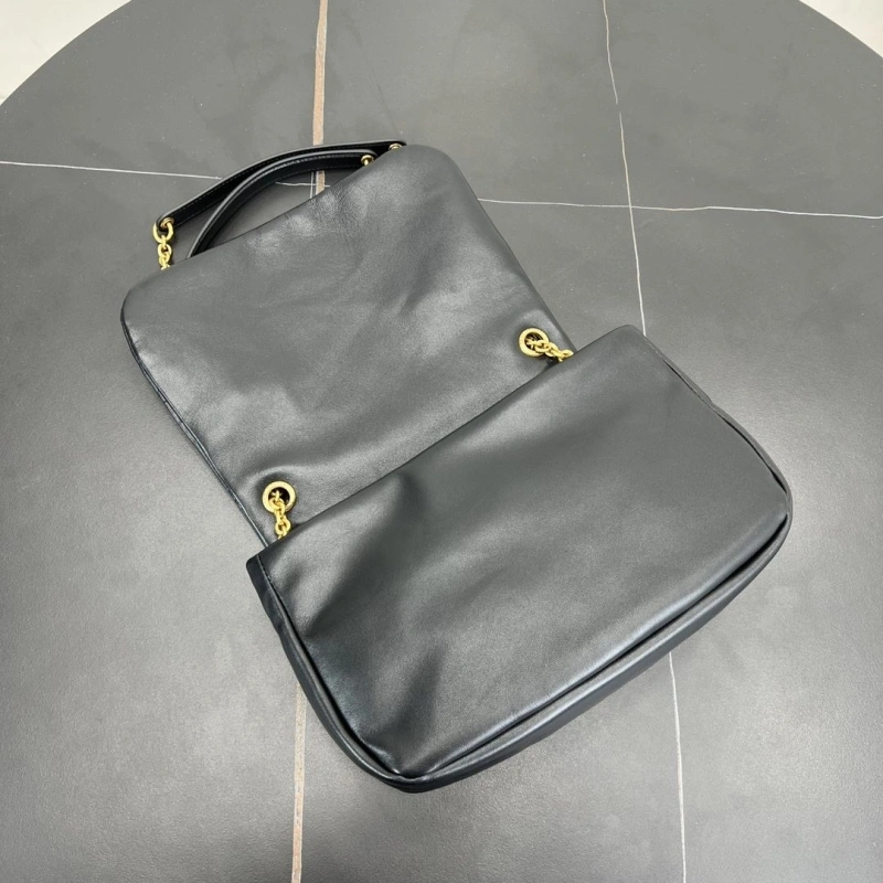 Y51 top handle bags 4250h-0065