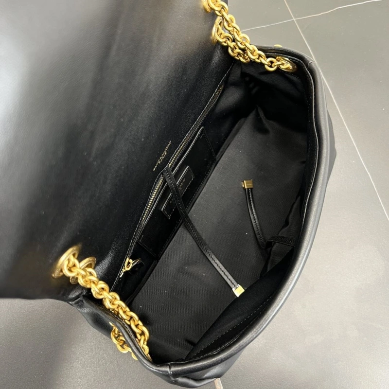 Y51 top handle bags 4250h-0065