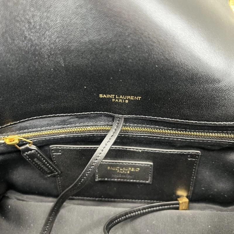 Y51 top handle bags 4250h-0065