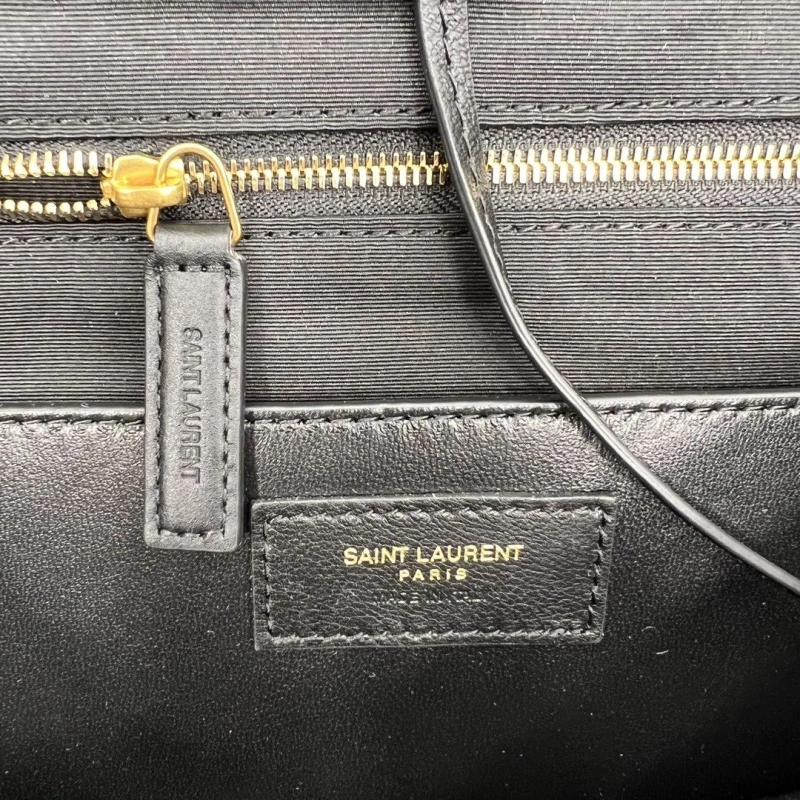 Y51 top handle bags 4250h-0066
