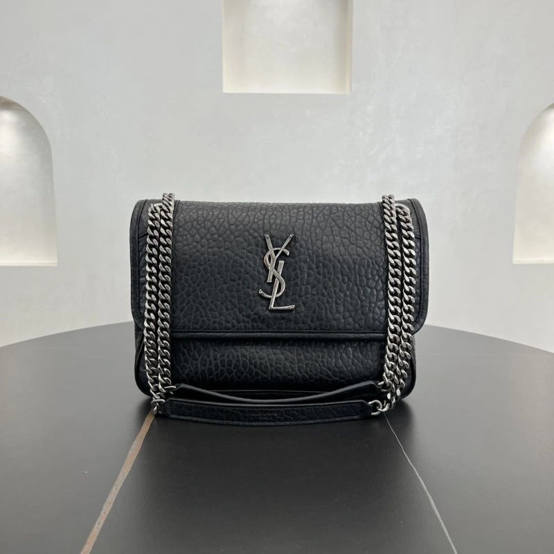 Y51 top handle bags 4250h-0067