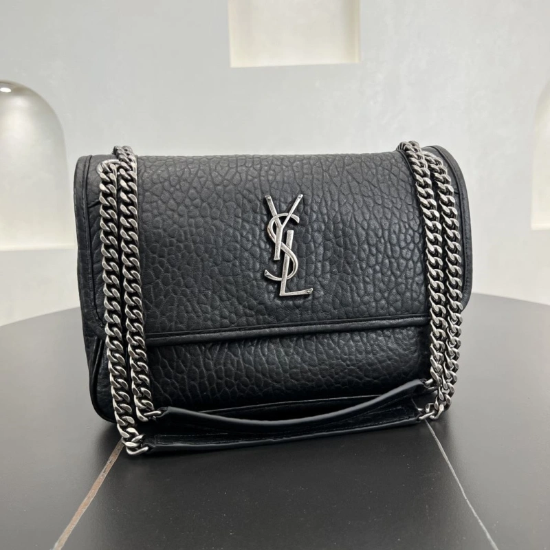 Y51 top handle bags 4250h-0067