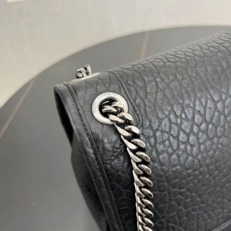 Y51 top handle bags 4250h-0067