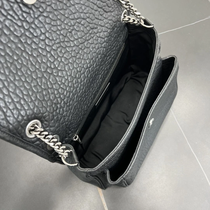 Y51 top handle bags 4250h-0067