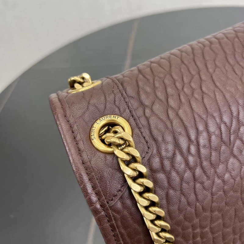 Y51 top handle bags 4250h-0068