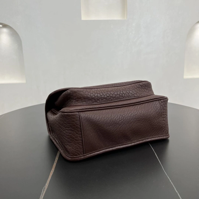 Y51 top handle bags 4250h-0068