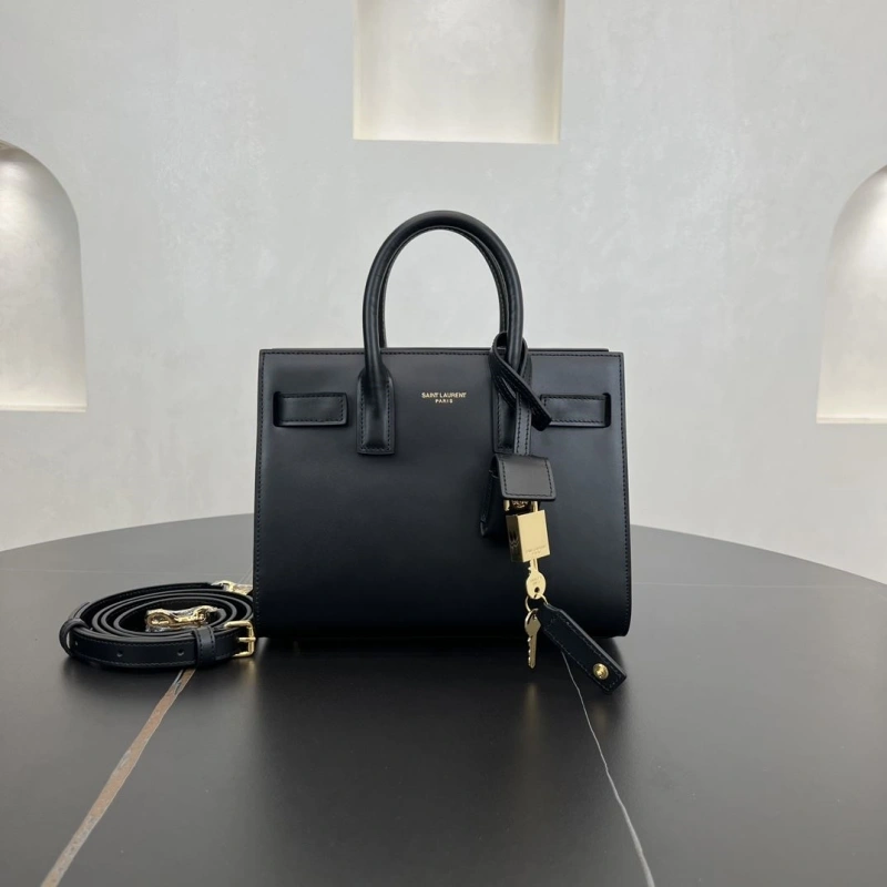 Y51 top handle bags 4250h-0070