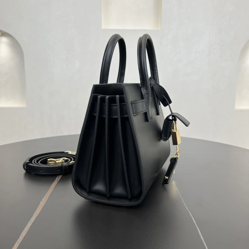 Y51 top handle bags 4250h-0070
