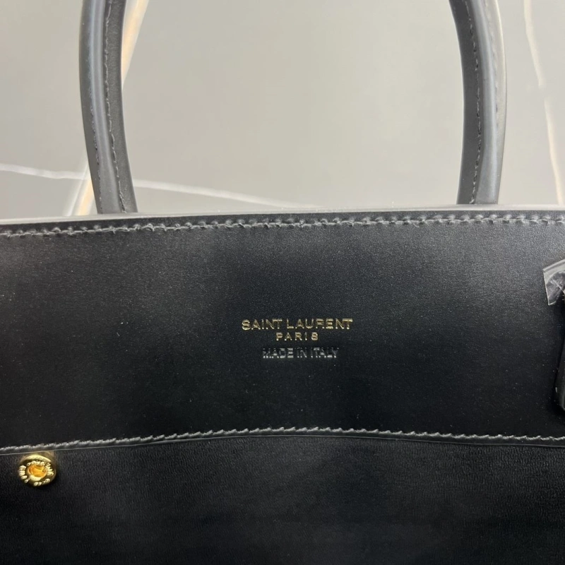 Y51 top handle bags 4250h-0070