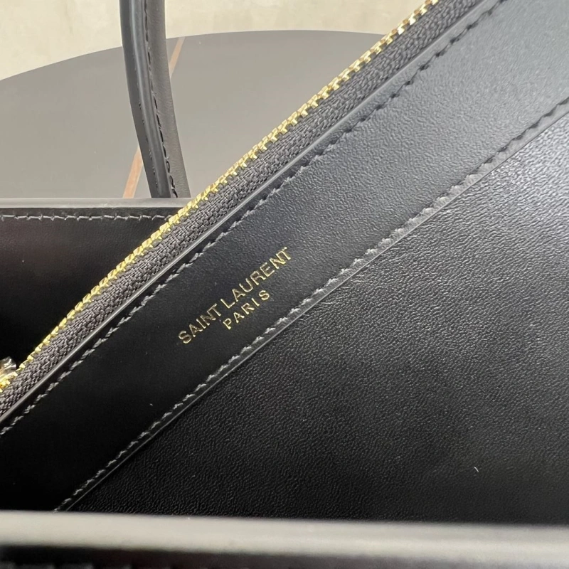 Y51 top handle bags 4250h-0071