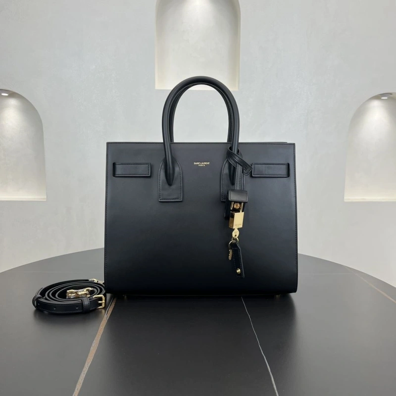 Y51 top handle bags 4250h-0072