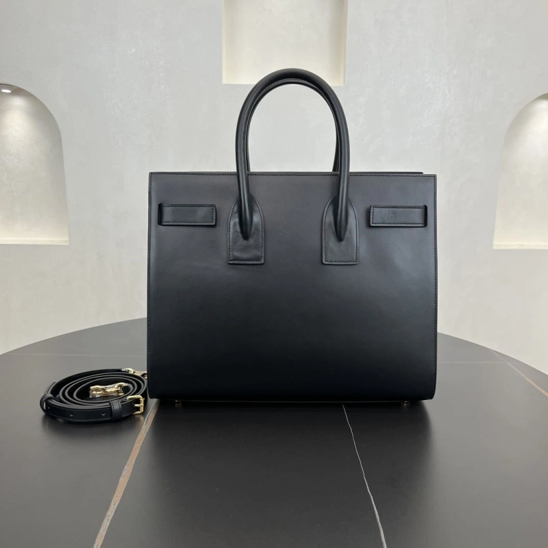 Y51 top handle bags 4250h-0072