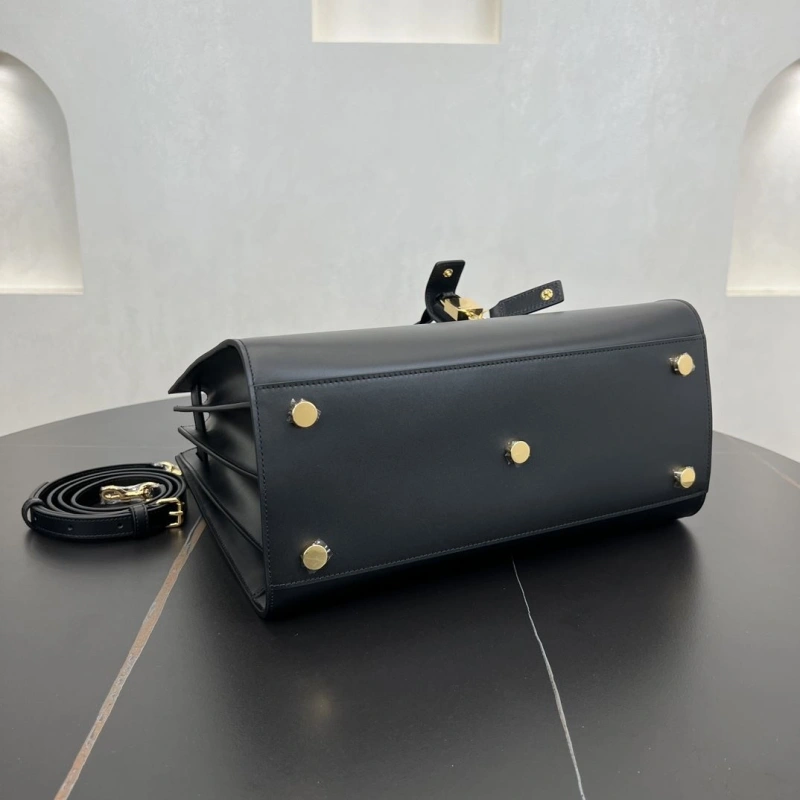 Y51 top handle bags 4250h-0072