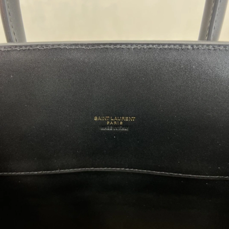 Y51 top handle bags 4250h-0072
