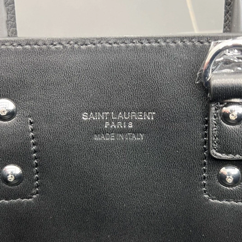 Y51 top handle bags 4250h-0073