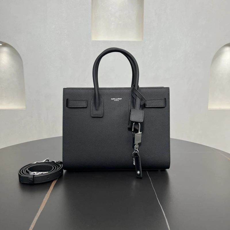Y51 top handle bags 4250h-0074