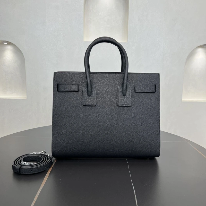 Y51 top handle bags 4250h-0075