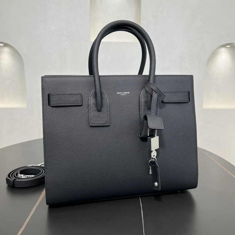 Y51 top handle bags 4250h-0075
