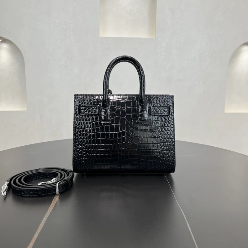 Y51 top handle bags 4250h-0076