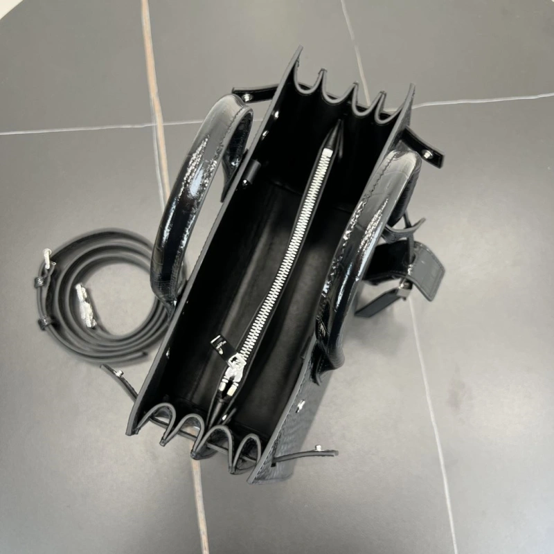 Y51 top handle bags 4250h-0077