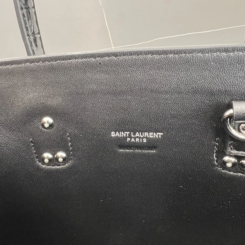 Y51 top handle bags 4250h-0077