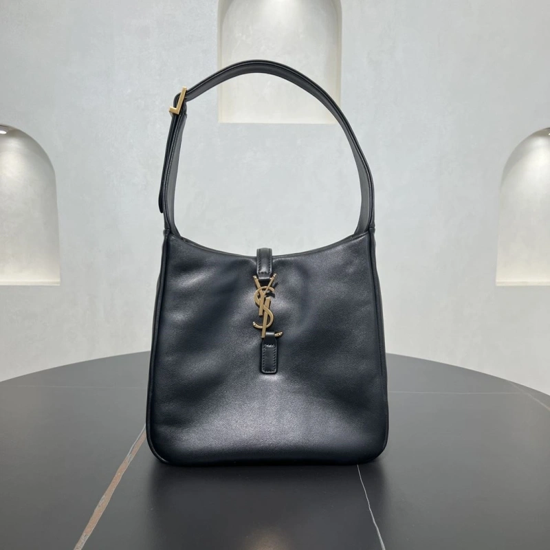 Y51 top handle bags 4250h-0079