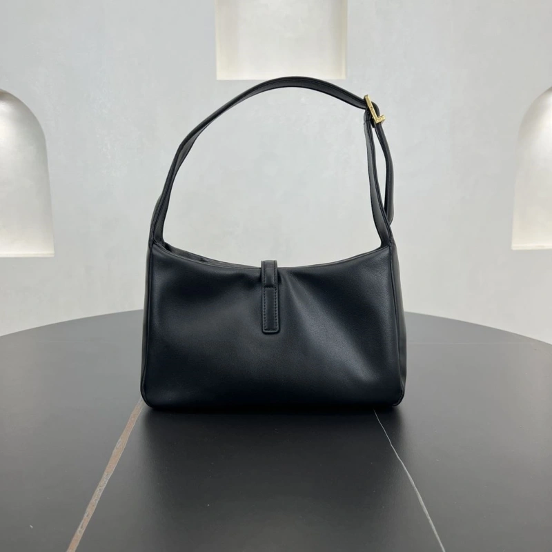 Y51 top handle bags 4250h-0080