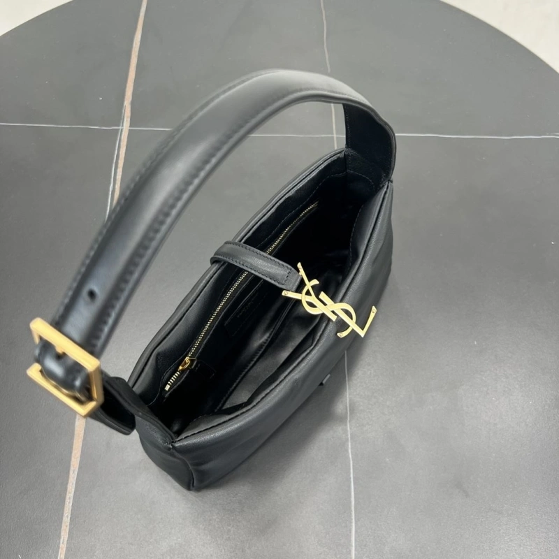 Y51 top handle bags 4250h-0080