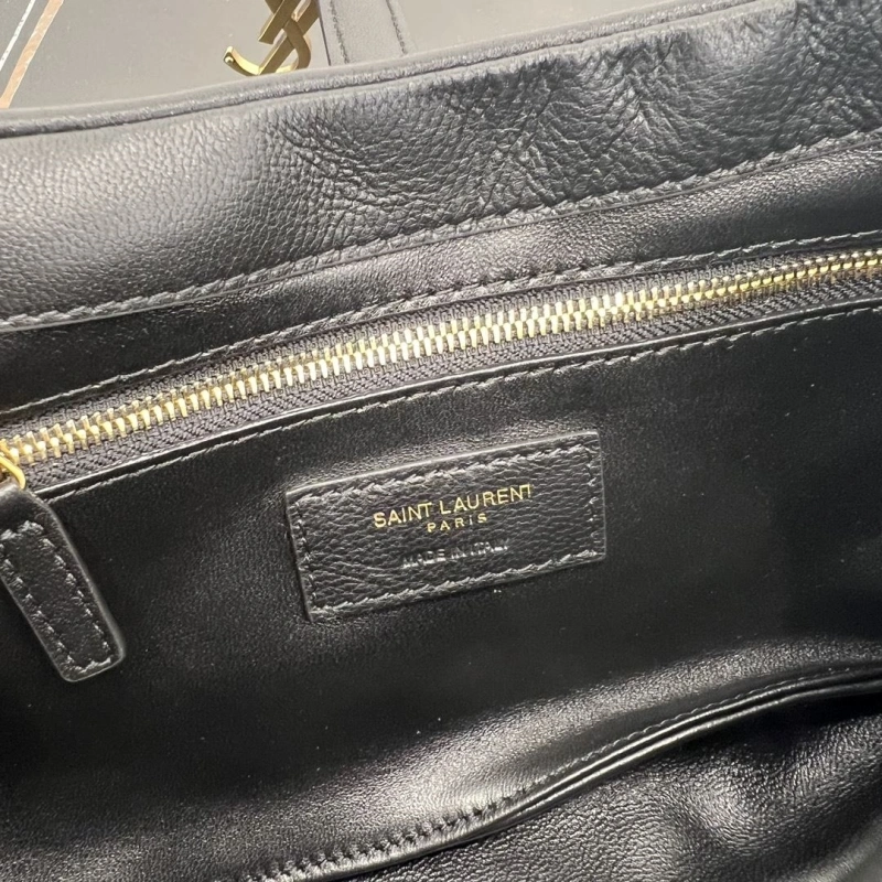 Y51 top handle bags 4250h-0080
