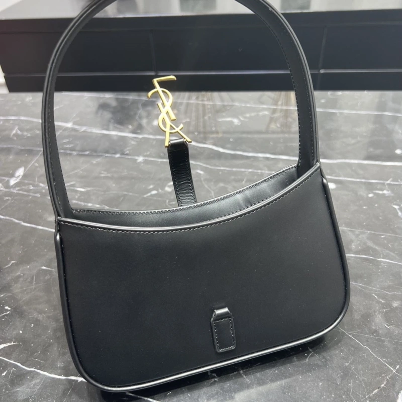 Y51 top handle bags 4250h-0081