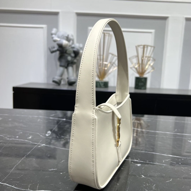 Y51 top handle bags 4250h-0082