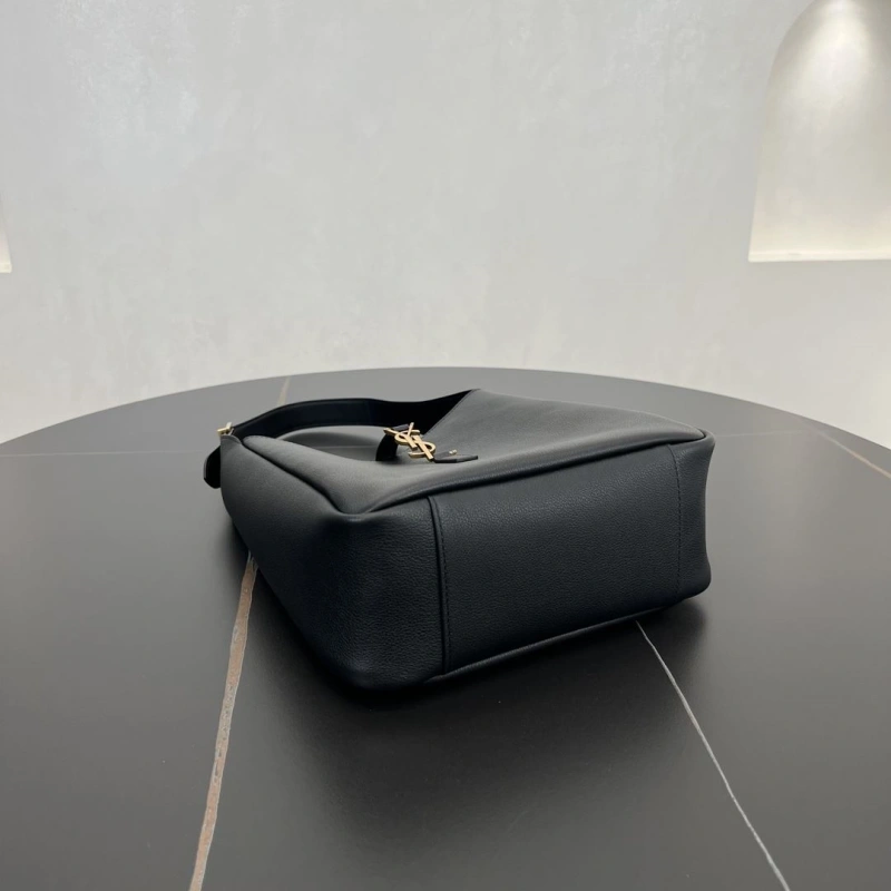 Y51 top handle bags 4250h-0083
