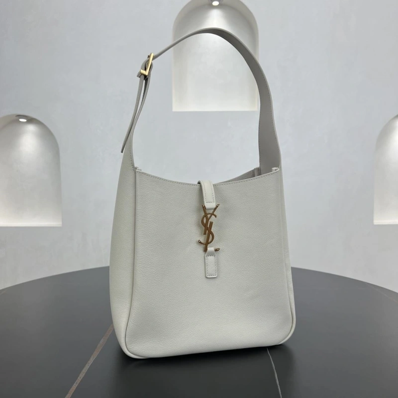 Y51 top handle bags 4250h-0084