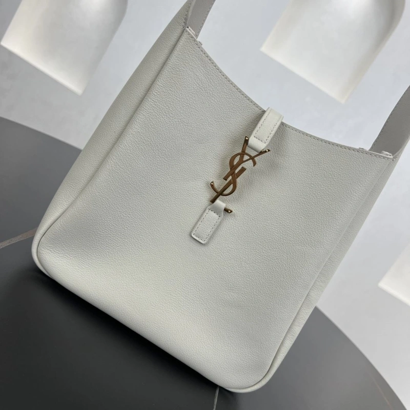 Y51 top handle bags 4250h-0084