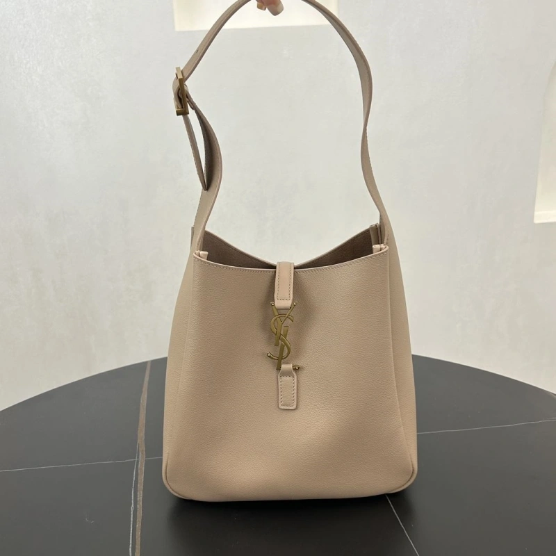 Y51 top handle bags 4250h-0085